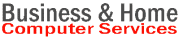 Business And Home Computer Services