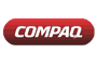 Compaq