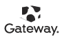 Gateway