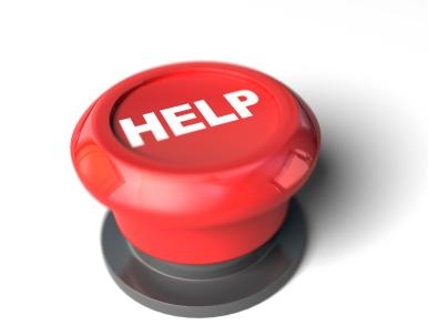 Help